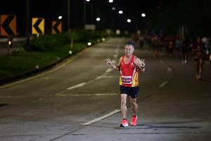 BIB: 
                            <button type="button" onclick="openModal(27863417)" class="btn btn-primary btn-sm float-right btn-popup" data-toggle="modal" data-target=".modal-high-quality">
                        <i class="fas fa-shopping-cart"></i> Add to Cart
                    </button>
                                            <button type="button" onclick="isThisMe(27863417, true)" class="btn btn-success btn-sm float-right btn-popup btn-isme hidden" data-toggle="tooltip" data-placement="bottom" title="นี่คือรูปของคุณใช่ไหม คลิกที่นี่เพื่อเอาเข้าอัลบั้ม">
                        <i class="fas fa-plus"></i> Add to album
                    </button>
                    <button type="button" onclick="isThisMe(27863417, false)" class="btn btn-warning btn-sm float-right btn-popup btn-isnotme hidden">
                        <i class="fas fa-ban"></i> Remove from album
                    </button>